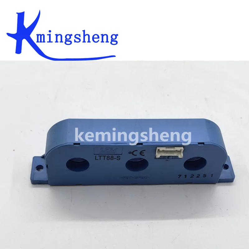 

LT88-S New and original MODULE Free Shipping