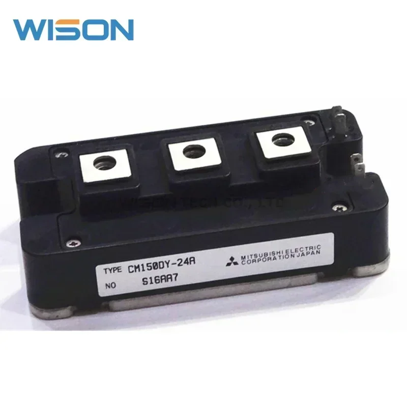 CM200DY-24A CM150DY-24A CM100DY-24A CM300DY-24A شحن مجاني جديد و الأصلي وحدة