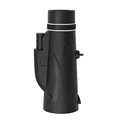 Telescope