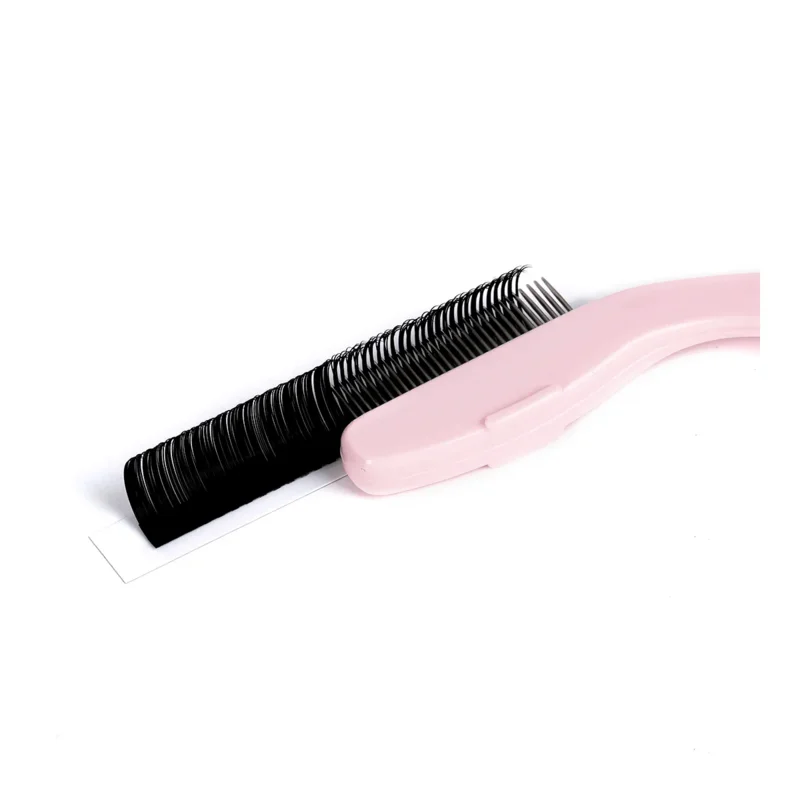 Thumbnail 2 - #49 Lash & Brow Growth Treatments Discount Picks
