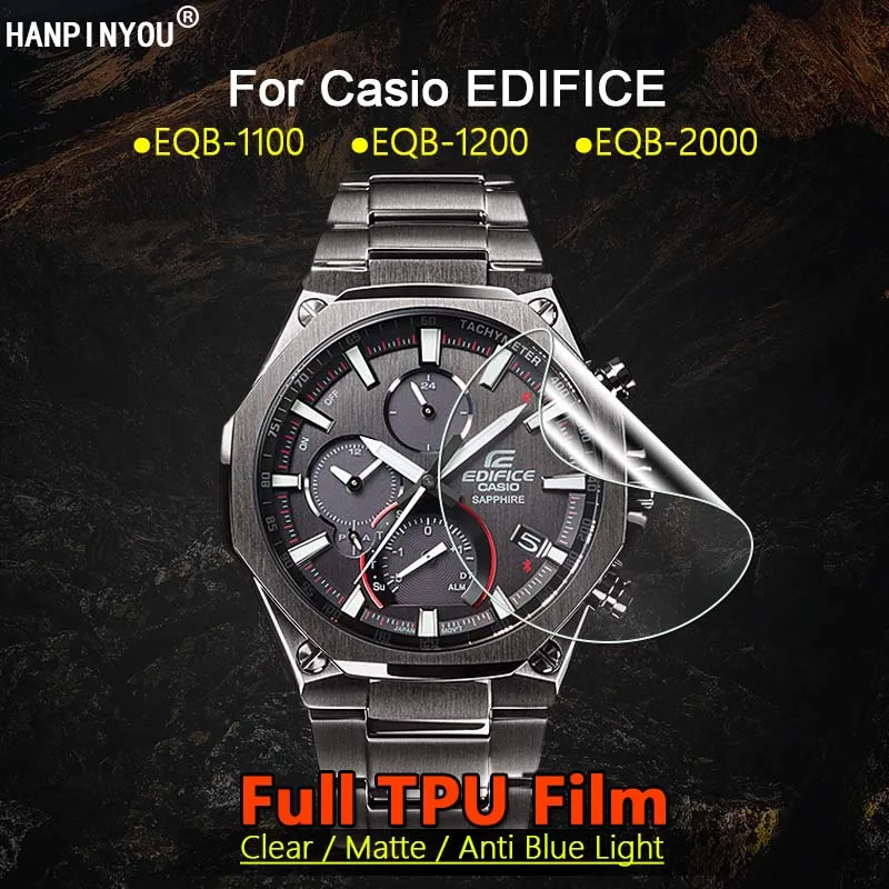 For Casio EQB-1100 … - image
