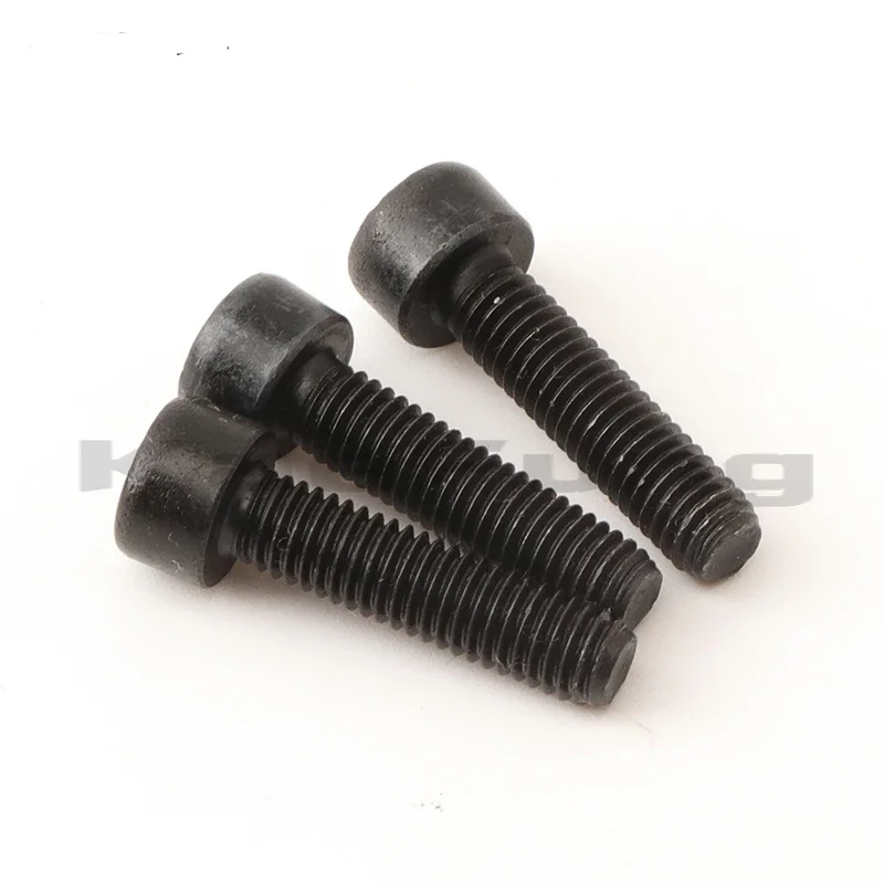 

2-тактный маховик 47cc 49cc + тяговый старт, мини-карманный скутер ATV 47 49 50CC, велосипед для грязи, съемник стартера, детали мотоцикла