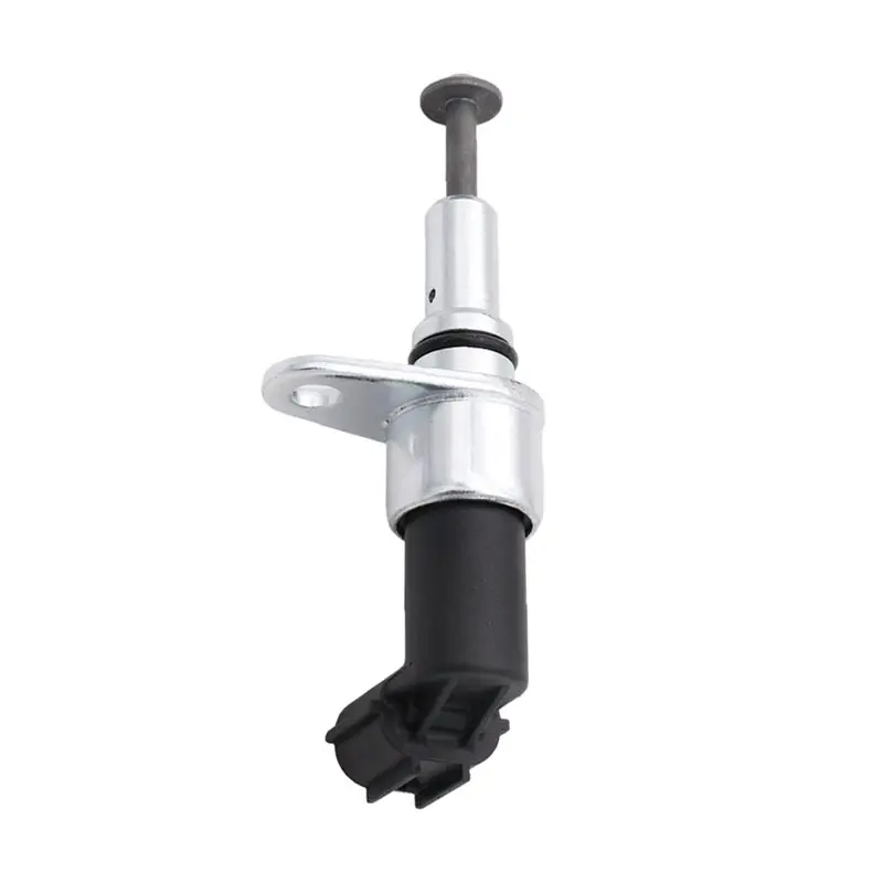 NEW-For Toyota Hilux 2016-2020 Rear Differential Lock Sensor 84222-0K020 Auto Car Replacement Part 842220K020