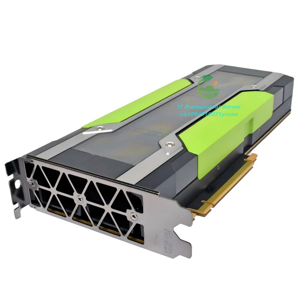 Thumbnail 4 - #12 Compare Tuner PCIe Cards Before You Buy