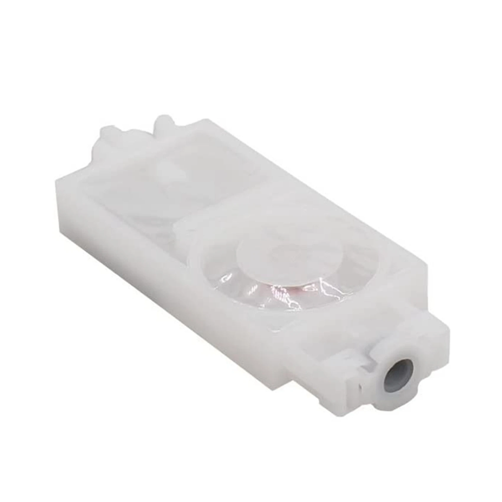 32PCS Ink Damper For Mimaki Jv33 Jv5 Cjv30 Roland Mutoh Galaxy Human Wit-Color Dx5 Print Head Dumper Filter