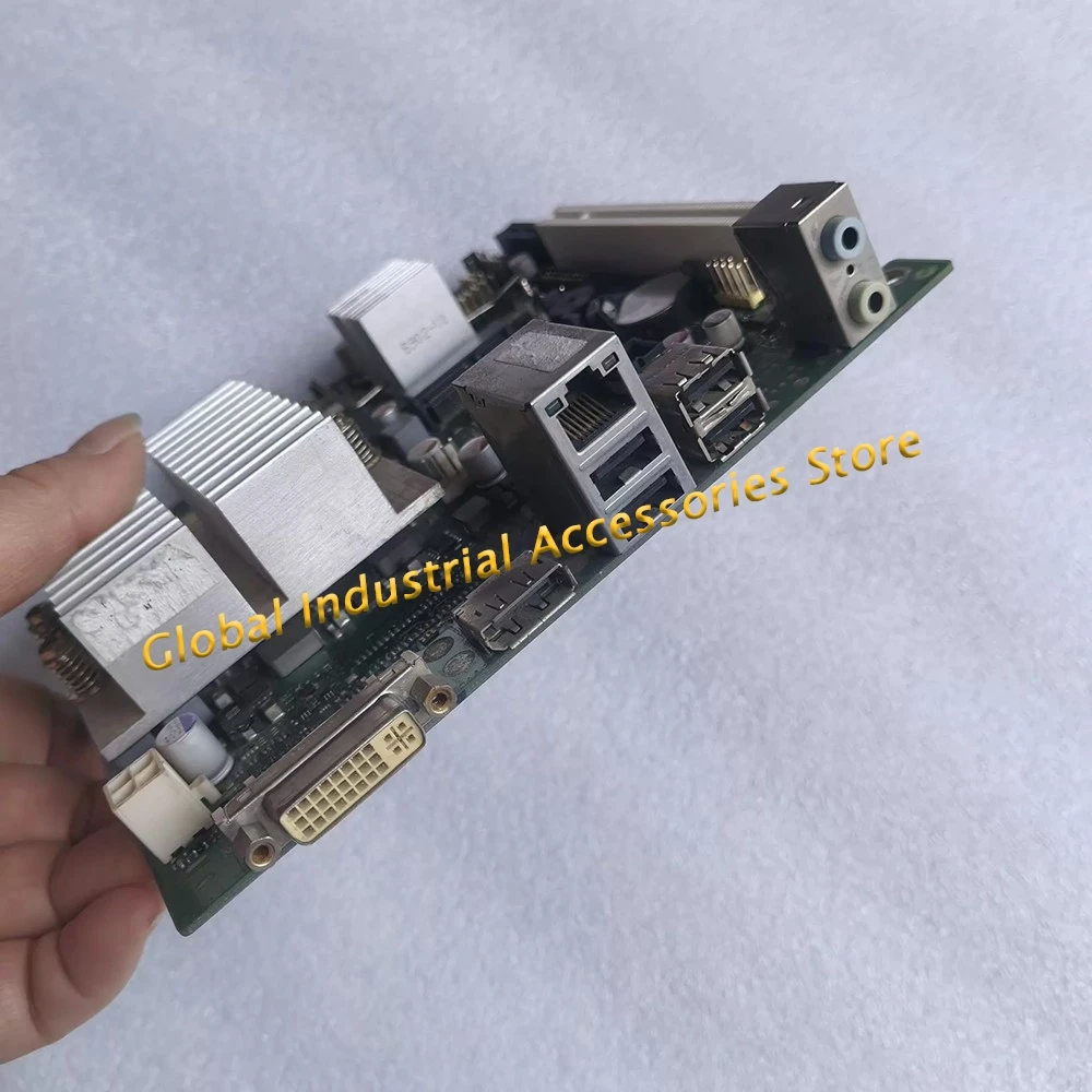 D3003-G22 GS1 W26361-W2712-Z4-05-36 MEM-EV Industrial Control Computer Motherboard