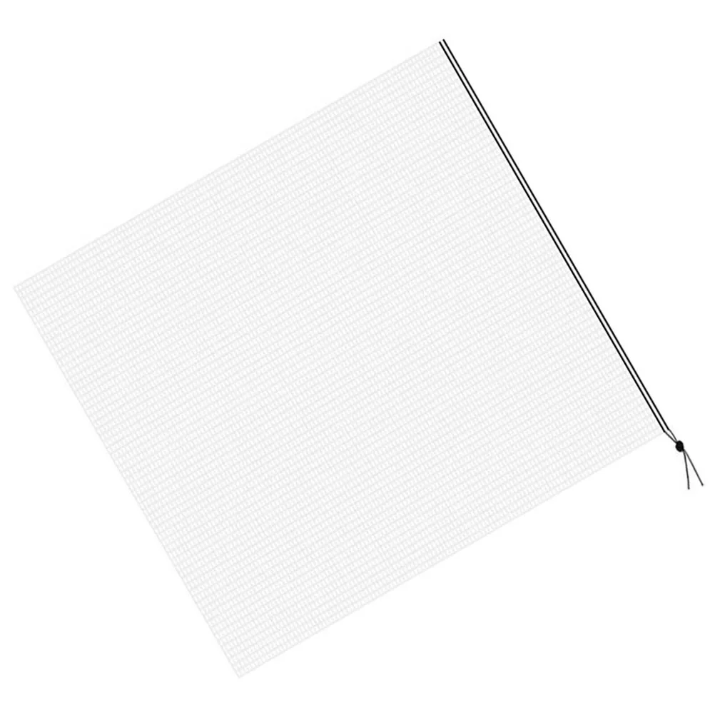 

Premium Plant Protective Netting Bag Drawstring Mesh For Fruits Vegetables Garden Supplies Outdoor Indoor Plants Cover Frost