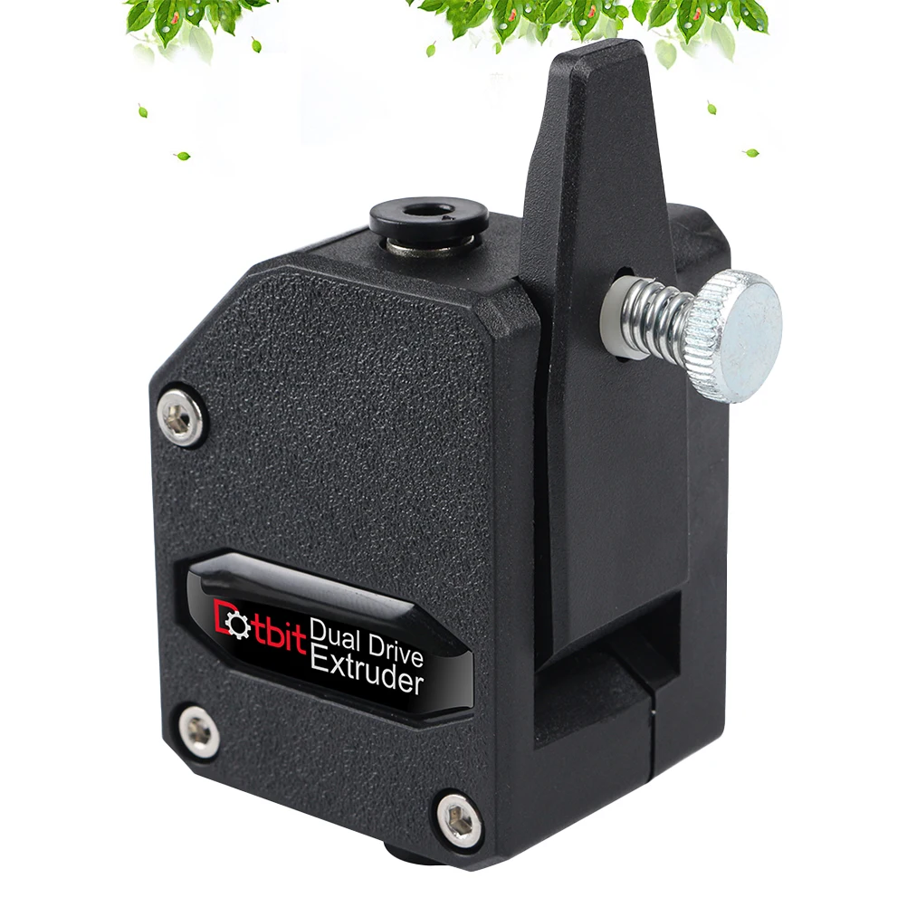

1.75mm extruder extruder extruder 3d printer bowden feeder