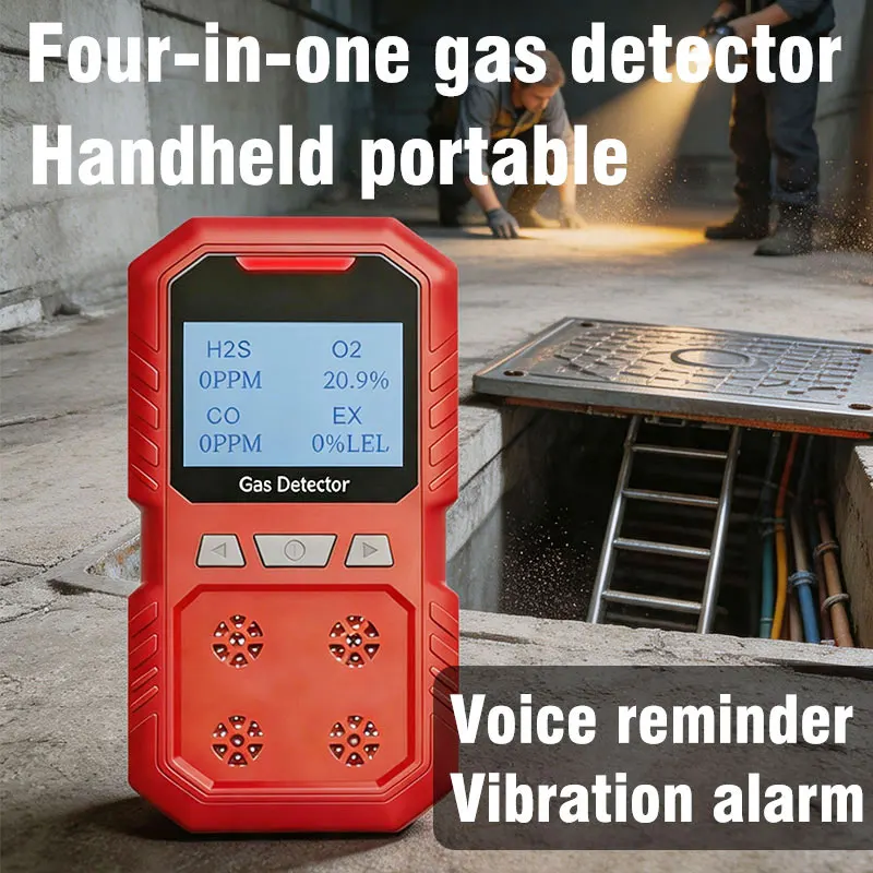 rilevatore-di-gas-portatile-4-in-1-analizzatore-di-gas-portatile-ad-alta-precisione-per-gas-combustibili-e-gas-tossici-e-nocivi-inclusi