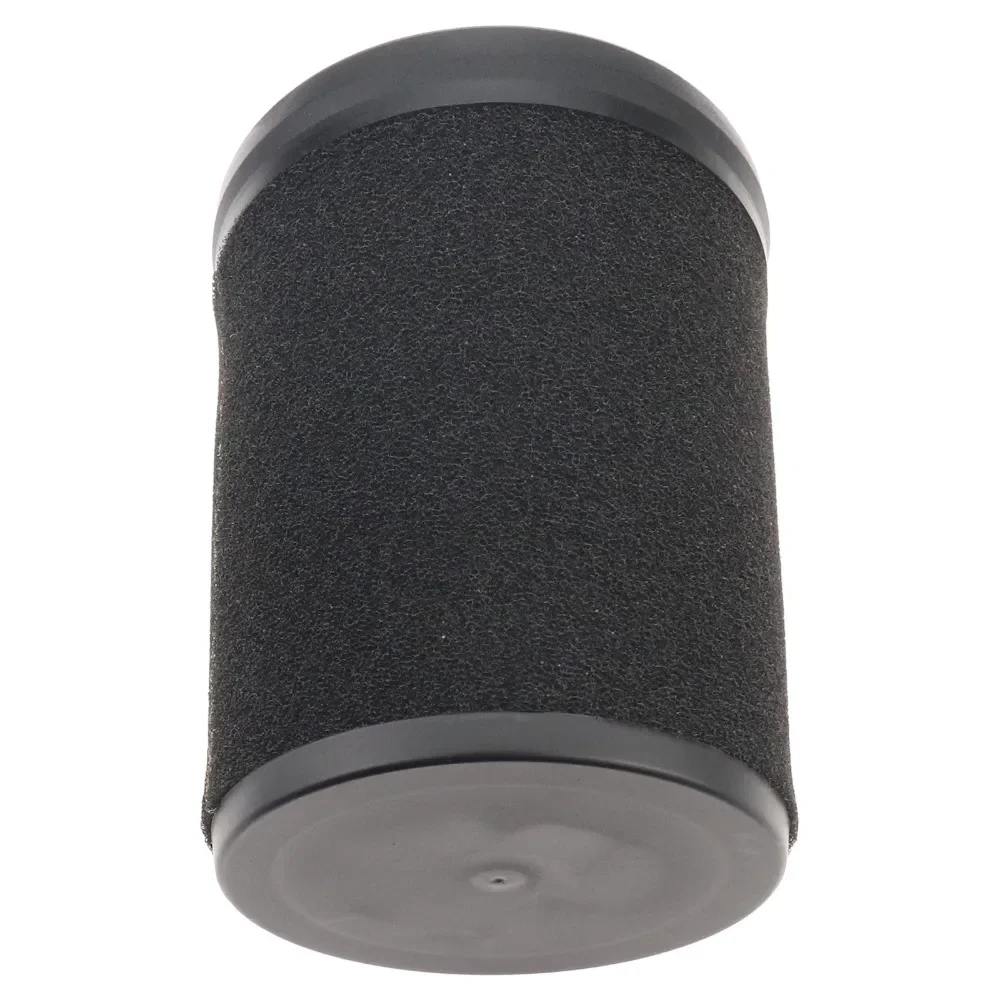 Air Filter Cleaner Element 11013-1292 For 2003-2013 Kawasaki Prairie KVF360 4x4
