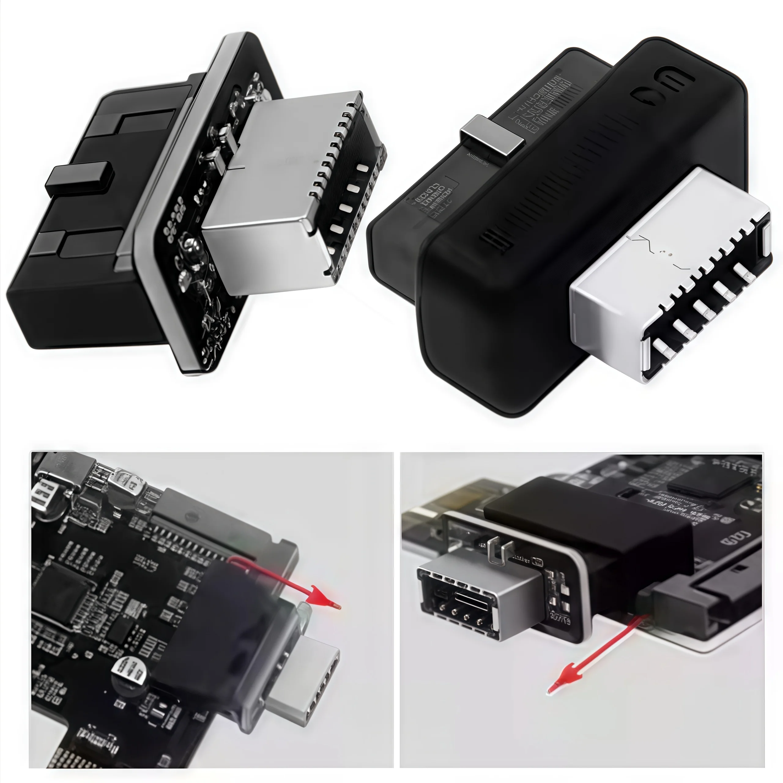 Thumbnail 4 - #68 Best USB-C Cables to Buy In 2026