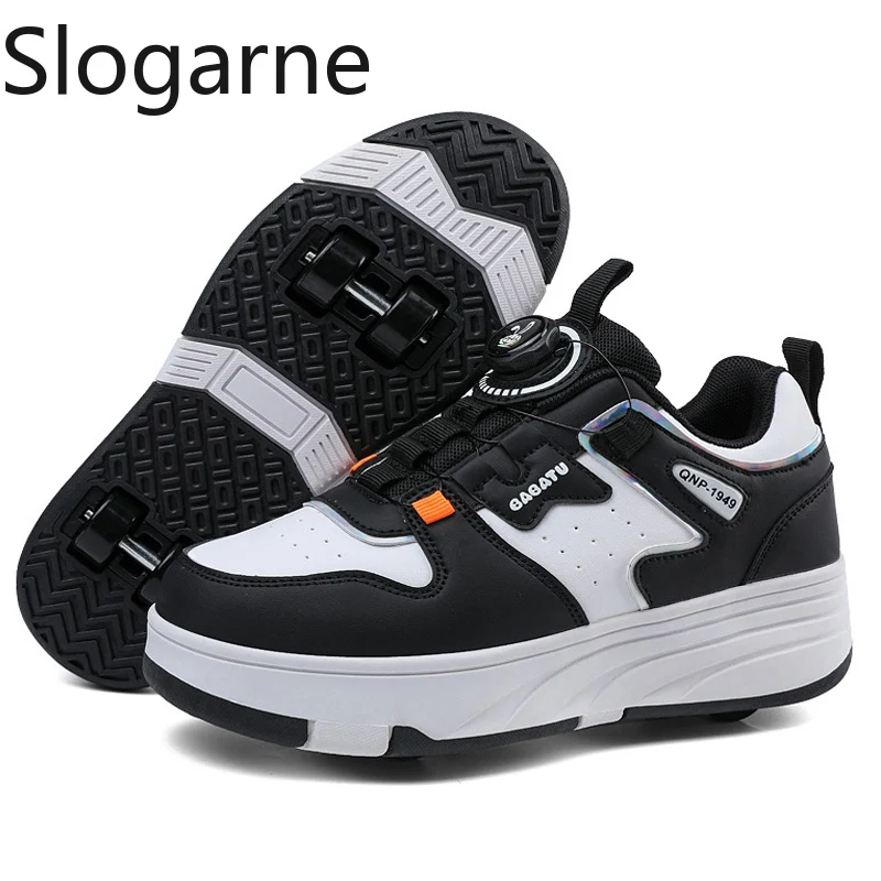 Thumbnail 2 - #17 Top Rated Inline Skates to Buy in 2026