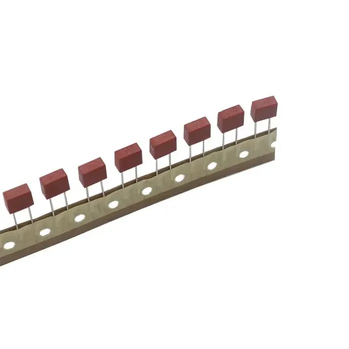 【10PCS】 392 Square Plastic Fuses T500mA 0.5A 1A 1.6A 2A 2.5A 3.15A 4A 5A 6.3A 8A 250V LCD TV Power Board Commonly