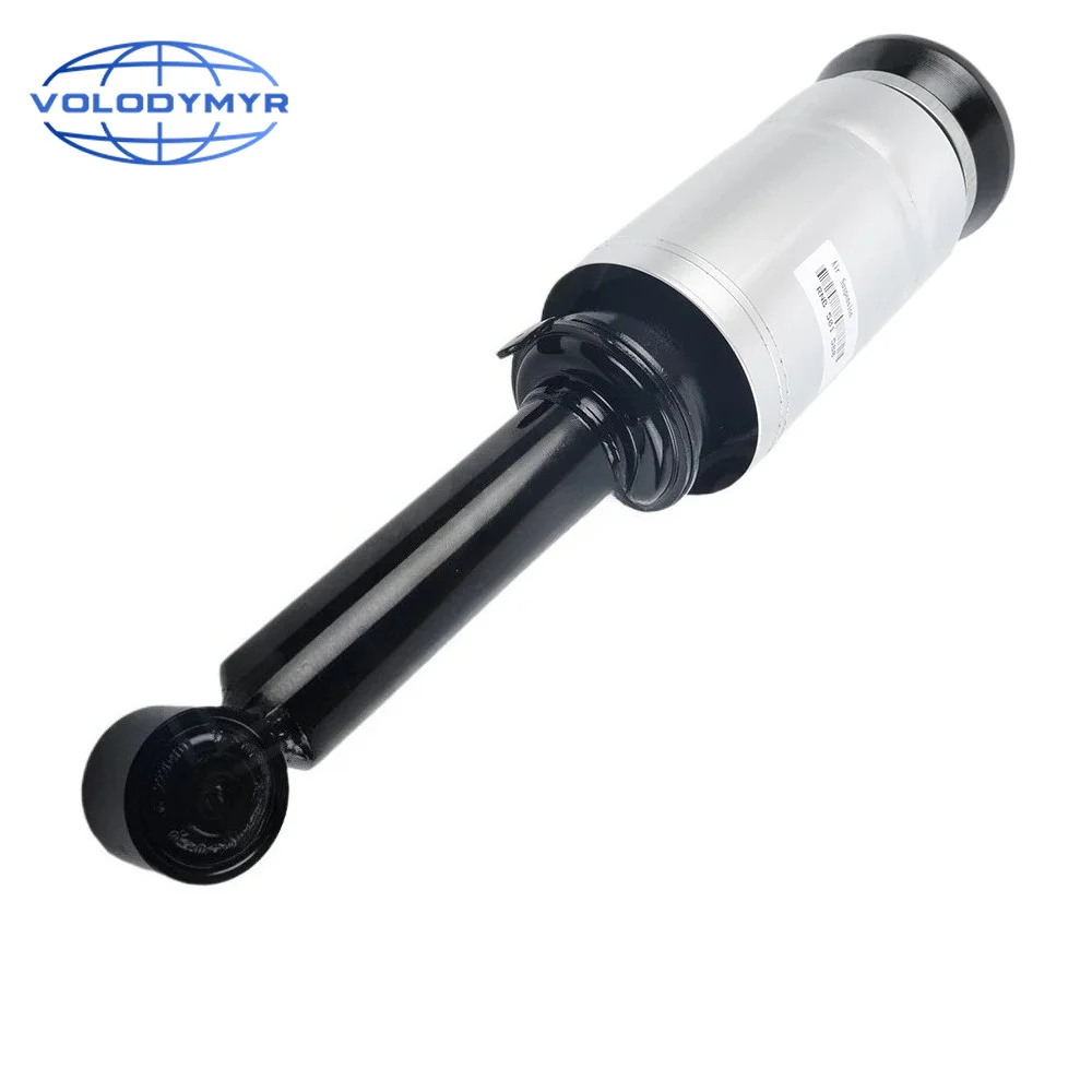 

BRAND NEW FRONT SUSPENSION AIR SPRING SHOCK STRUT CASE FOR LAND ROVER RANGE ROVER LR3 DISCOVERY 3 RNB501580 RNB501620