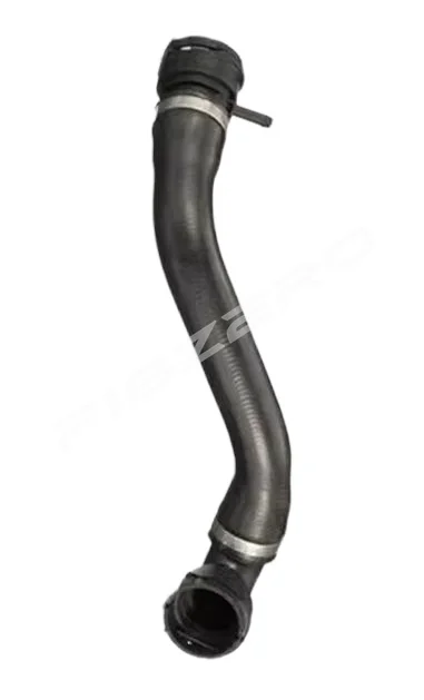 

OEM 17127521361 Engine Coolant Radiator Water Pipe for BMW 1 Series E81 E87