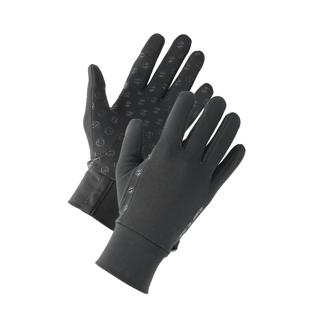 

Touch Screen Long Full Fingers Windproof Sports Cycling Gloves MTB Road Bike Riding Racing Women Men Bicycle Gloves