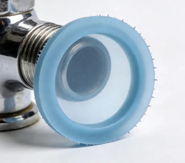 

Сарай Crackin Up Coco, супер мягкая анимированная вертушка, движущаяся обезьяна, мягкая плюшевая игрушка, обертывается вокруг создания обезьяны, звуки, отличные