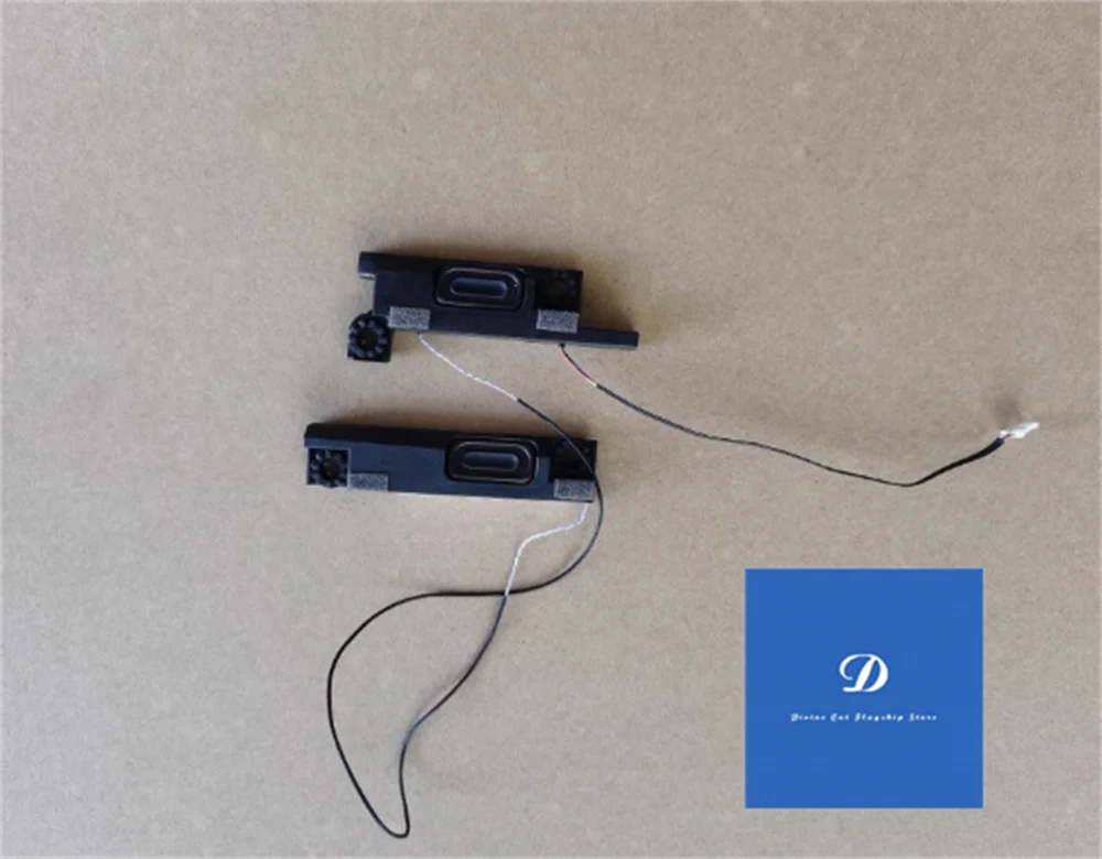 

FOR Lenovo Thinkpad Y7000 R7000 Y7000P R7000P 5SB0S31966 Speaker