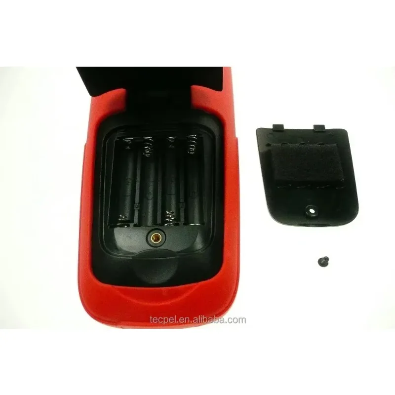 2025/DTM-323 Digita…