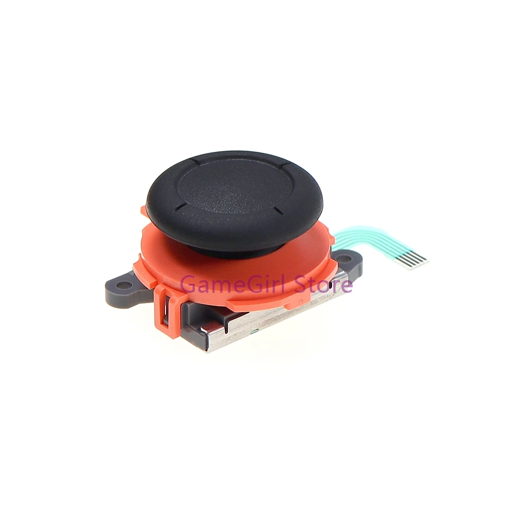 1Pc Original For Sw…