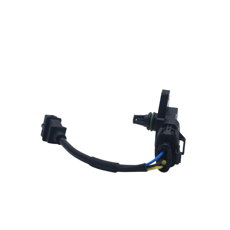 For 20450693 Intake Pressure Sensor EC210B EC360D L60E EW160B