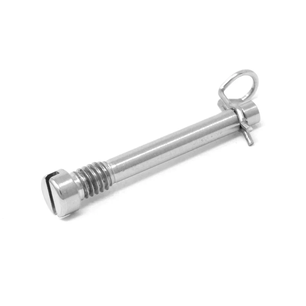 5/10/15 Stück Fahrrad-Scheibenbremsen-Federclips für Shimano XT SLX XTR, Passende Befestigungsschrauben und Federclips, Fahrradteile – Detail 3