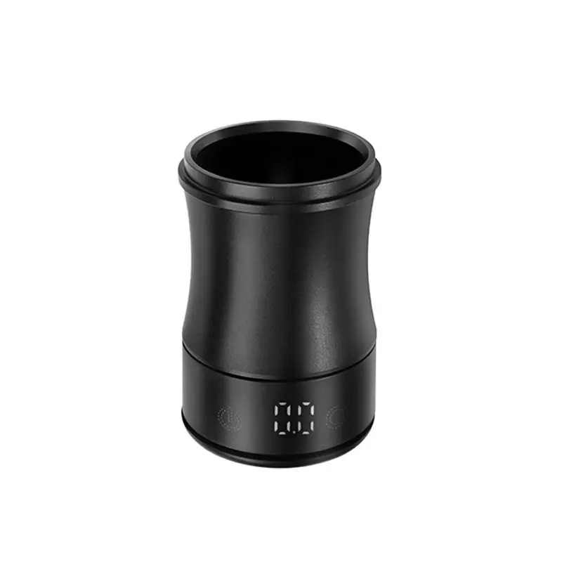 coffee-scale-with-powder-cup-hand-brewed-coffee-grinding-powder-weighing-device-portable-small-electronic-scale