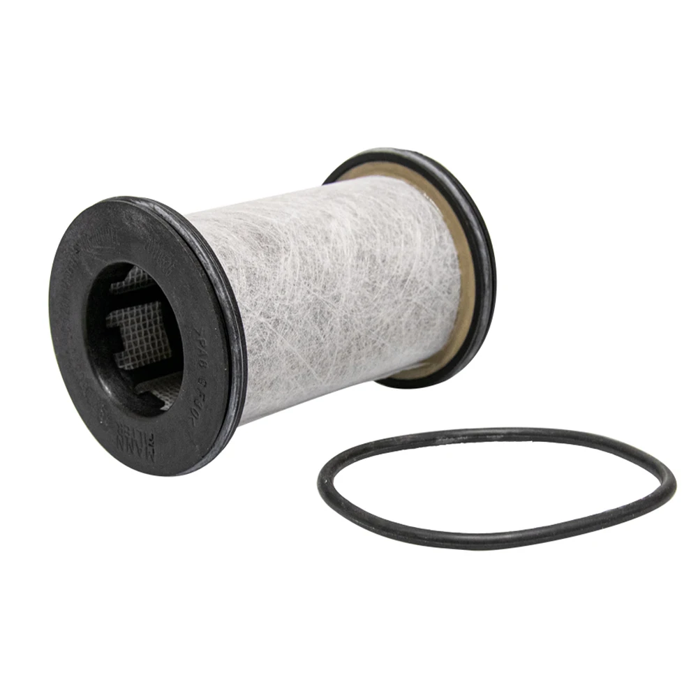 Oil Catch Can filter assembly for ProVent 150 PV150DP Replacement CCV Element LC 7201 X  MANN OS-LC-7201-X