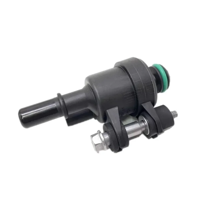 

Электромагнитный клапан продувки канистры пара 24109869 Для Chevrolet Onix 1.0 Turbo F01R00Q033 0501055453