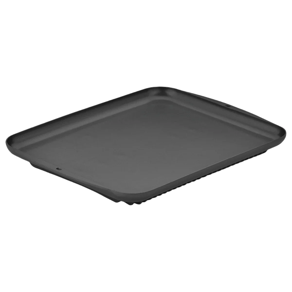 planche-de-decongelation-en-aluminium-pour-barbecue-plateau-de-cuisine-antiadhesif-decongele-rapidement-le-steak-le-poulet-le-porc-et-les-legumes
