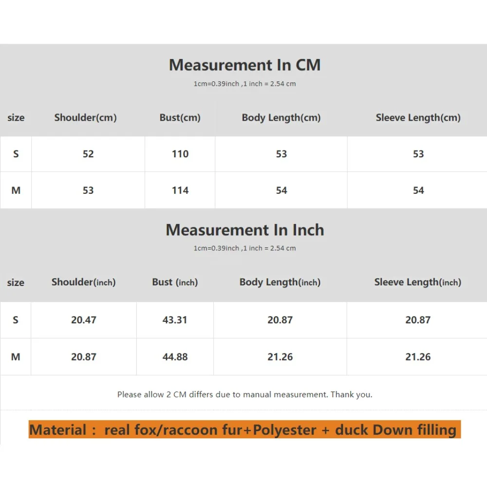 เสื้อโค้ทขนเป็ดสีขาวสำหรับฤดูหนาว พร้อมปกขนสุนัขจิ้งจอกแท้ รุ่นใหม่สำหรับฤดูใบไม้ร่วง  ขนธรรมชาติ  มีฮู้ด  อุ่น  สำหรับผู้หญิง  เสื้อแจ็คเก็ตพัฟเฟอร์หนานุ่ม