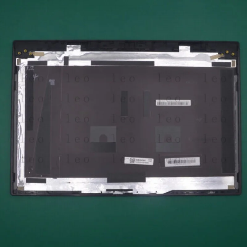 

TT для Lenovo Thinkpad P1 Gen2 Gen3 задняя крышка ЖК-дисплея 5CB0X61941