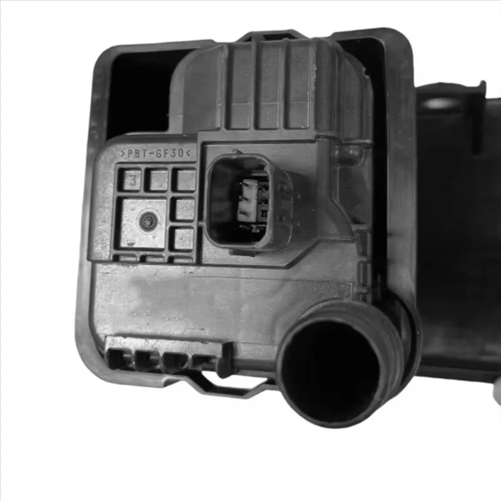 For Lexus Toyota Charcoal Canister Assembly Emission Carbon 77740-33240 77740-0E140 77740-06240