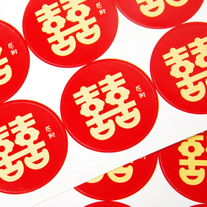 100Pcs Wedding Deco…