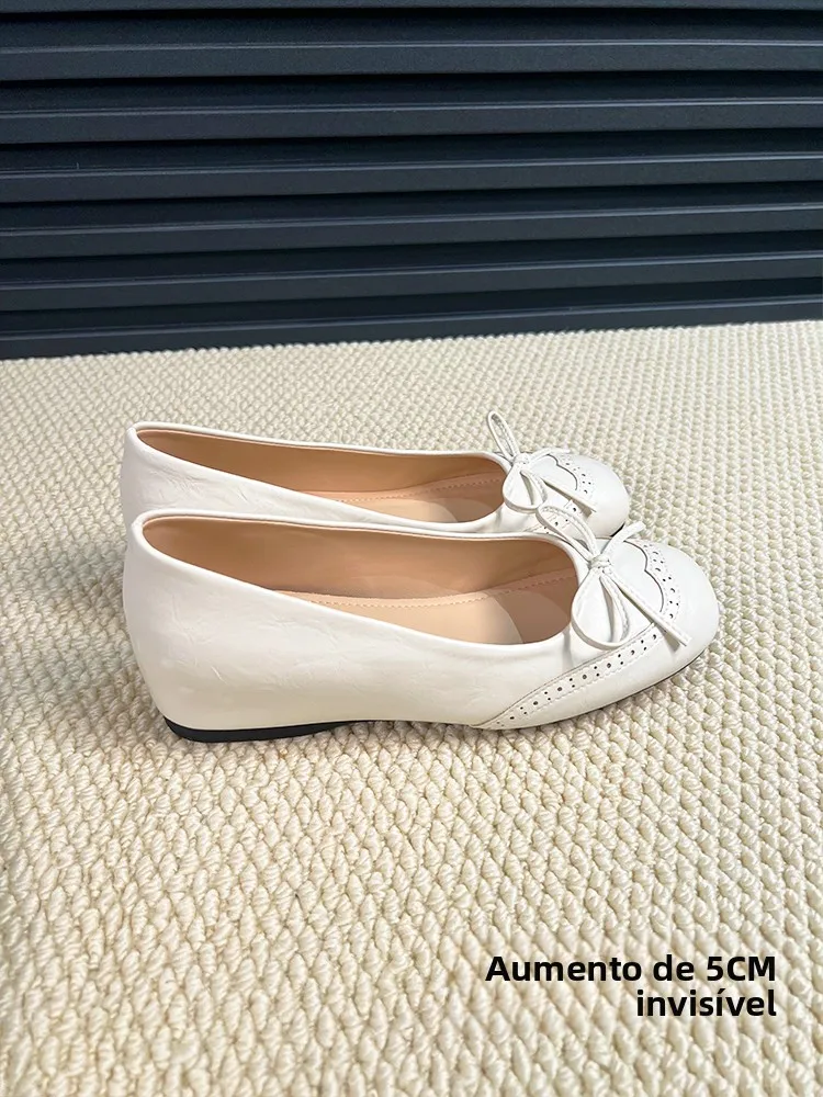 chaussures-plates-de-ballet-pour-femmes-chaussures-a-nœuds-confortables-semelle-en-caoutchouc-antiderapante-bout-rond-mode-printemps-ete