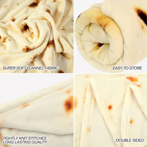 12-En çok satılan, battaniye, ekstra büyük-no. 3