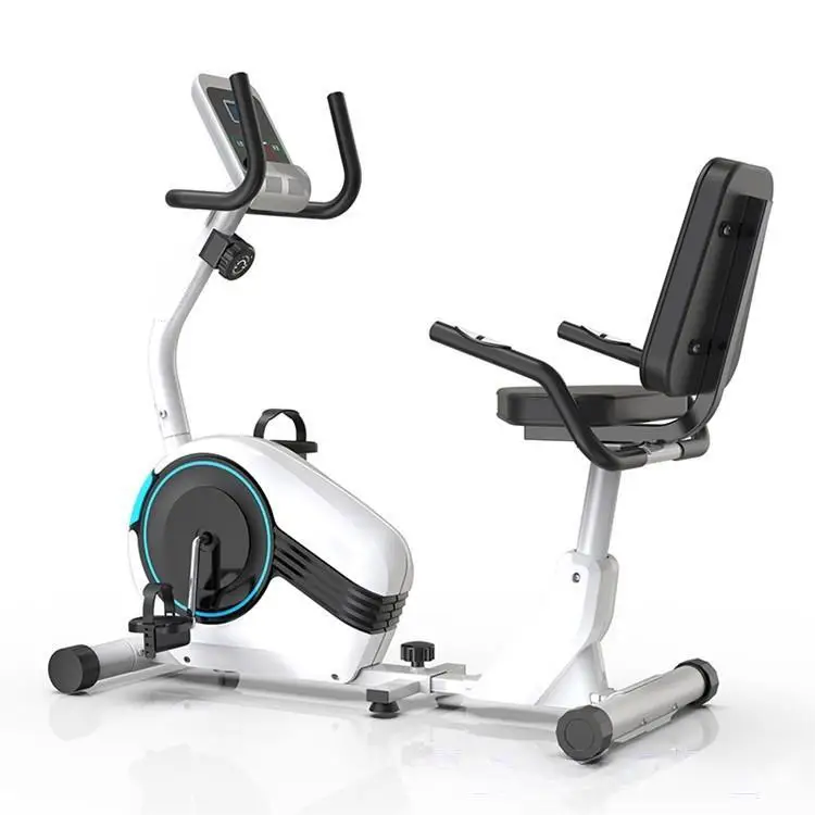 With low price weight loss gym home use Elliptical machine brand new body fit cross trainer elliptical machine