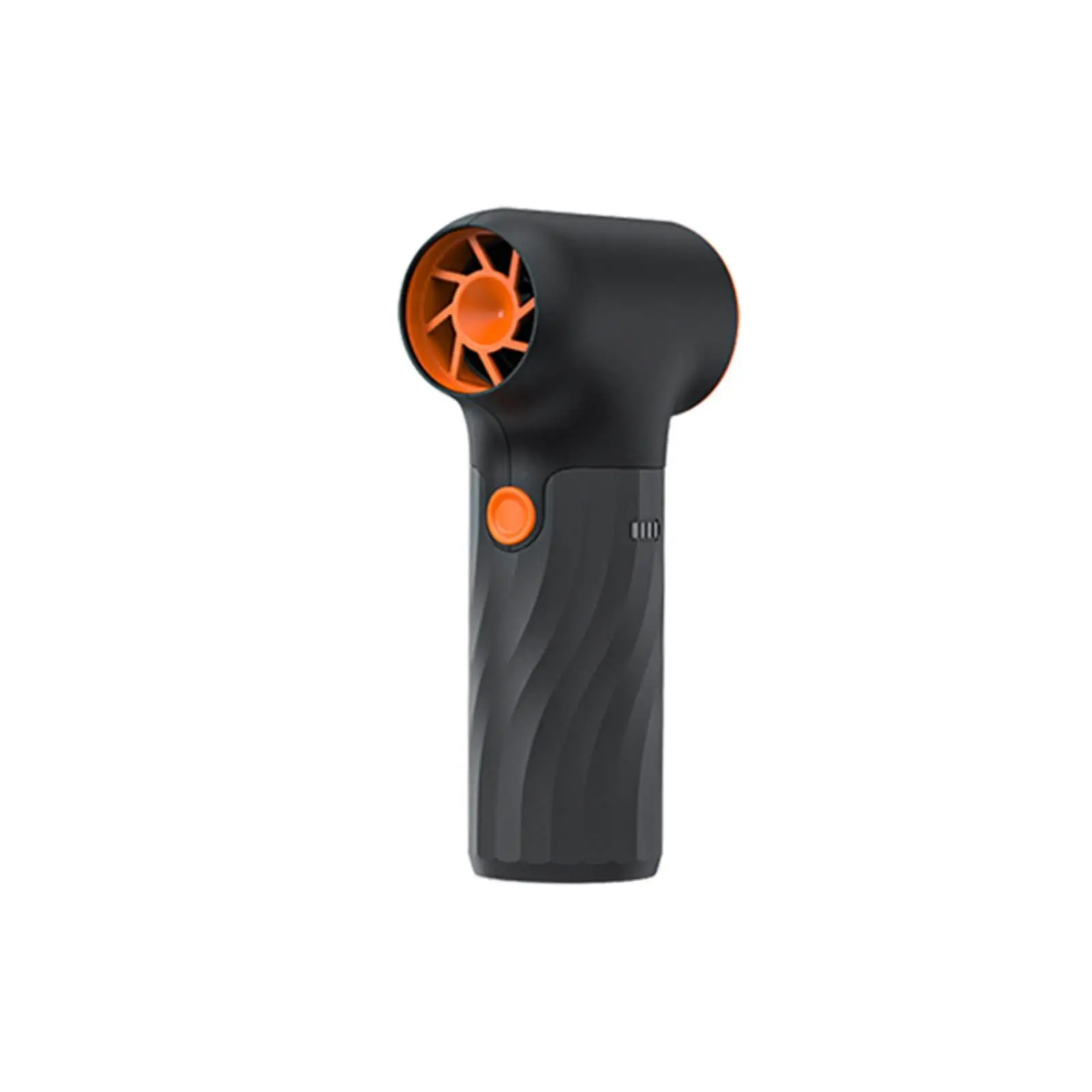 Professional Blow Dryer Versatile Air Cleaner Kit for Home Salon Women Men