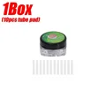 C593-10pcs-1Box