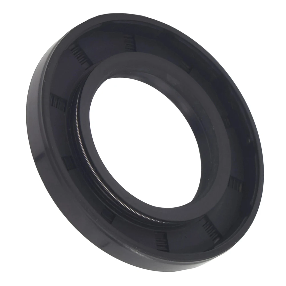 For Engine Overhaul Engine Crankcase Seal Engine Crankcase Seal Replacement Closure Plate Gasket Replaces 20 032 08-S