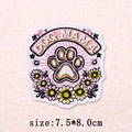 PE15516CT
