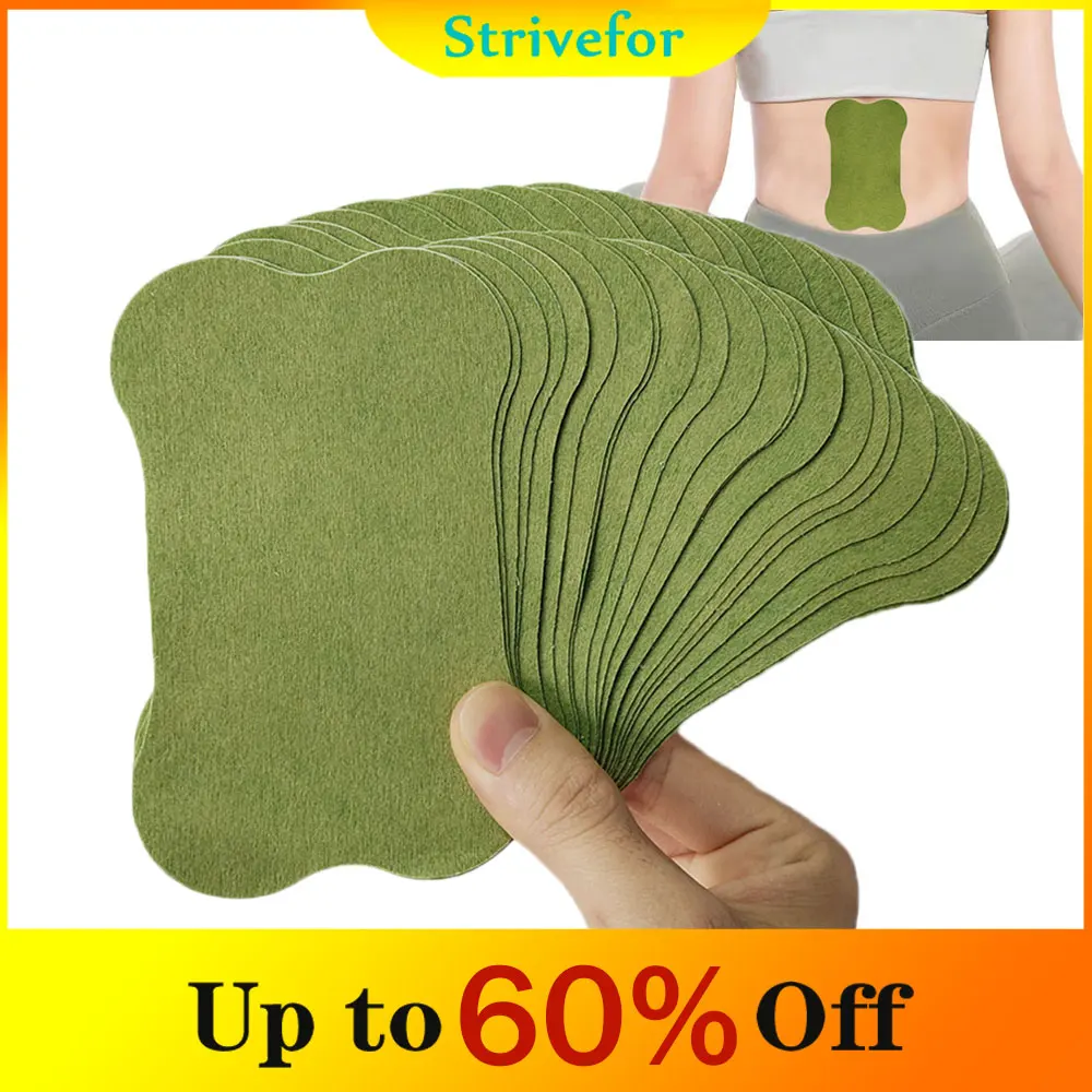 

40/80/120/160 шт. комфортные накладки с подогревом спины, подушечки для поясничного отдела позвоночника