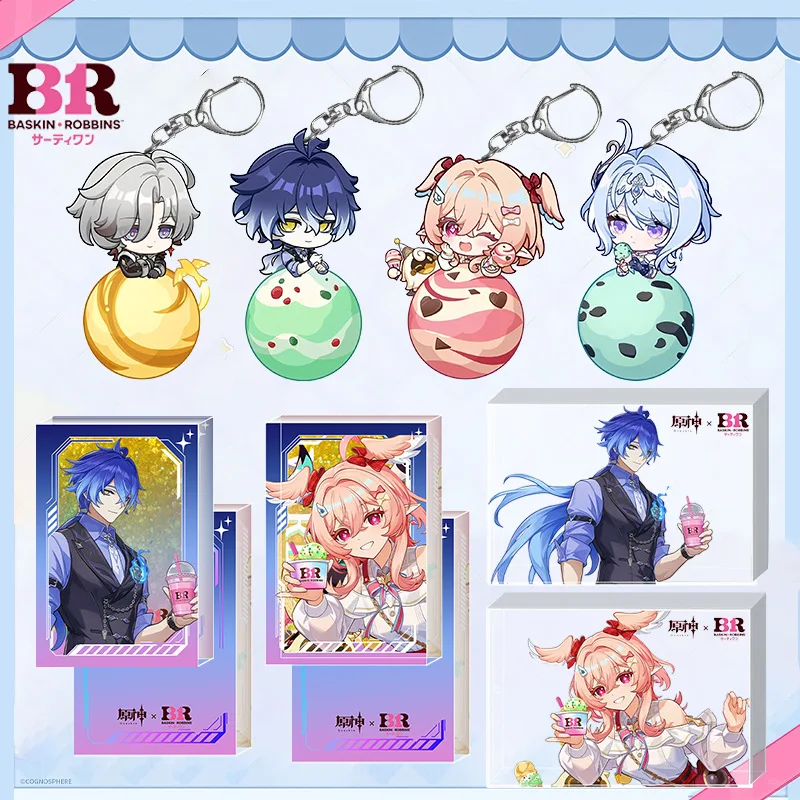 novo-chaveiro-genshin-impact-br-sorvete-odette-linnea-flins-pingente-de-bolsa-fofo-de-desenho-animado-anime-presente-para-amigo
