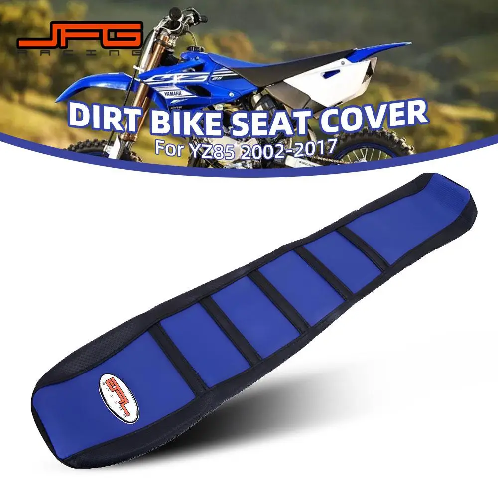 Seat Cover Waterpro… - image