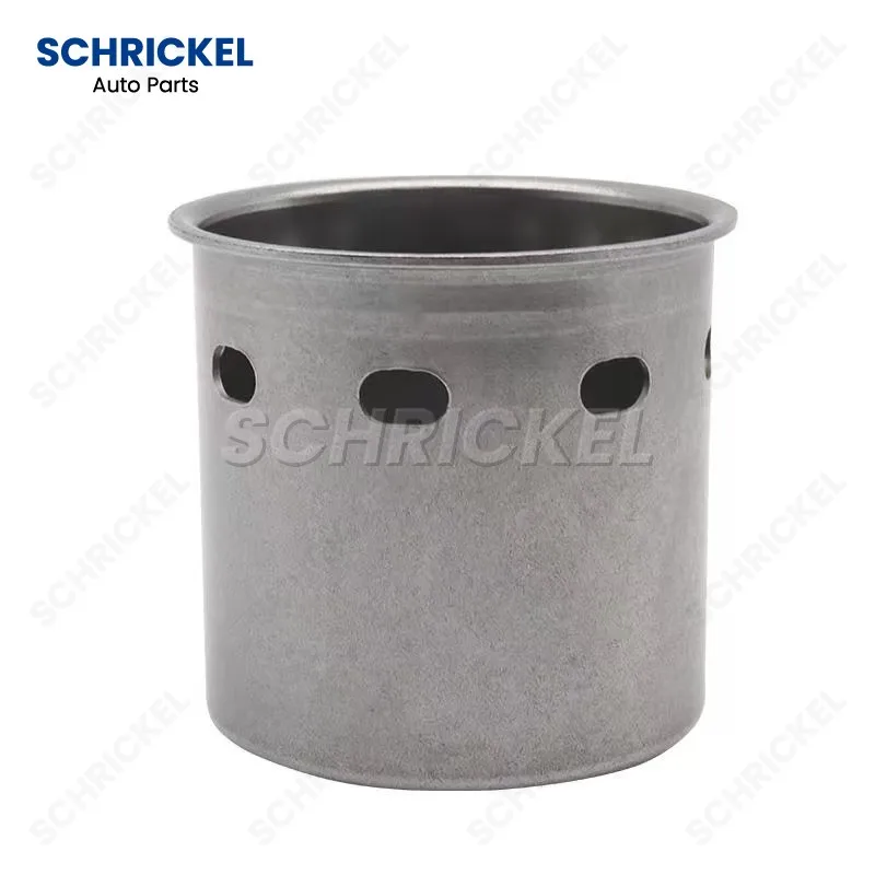 6HP19 6HP21 6HP26 6HP28 Automatic Transmission C/D Clutch Bushing Fits For BMW Accessories