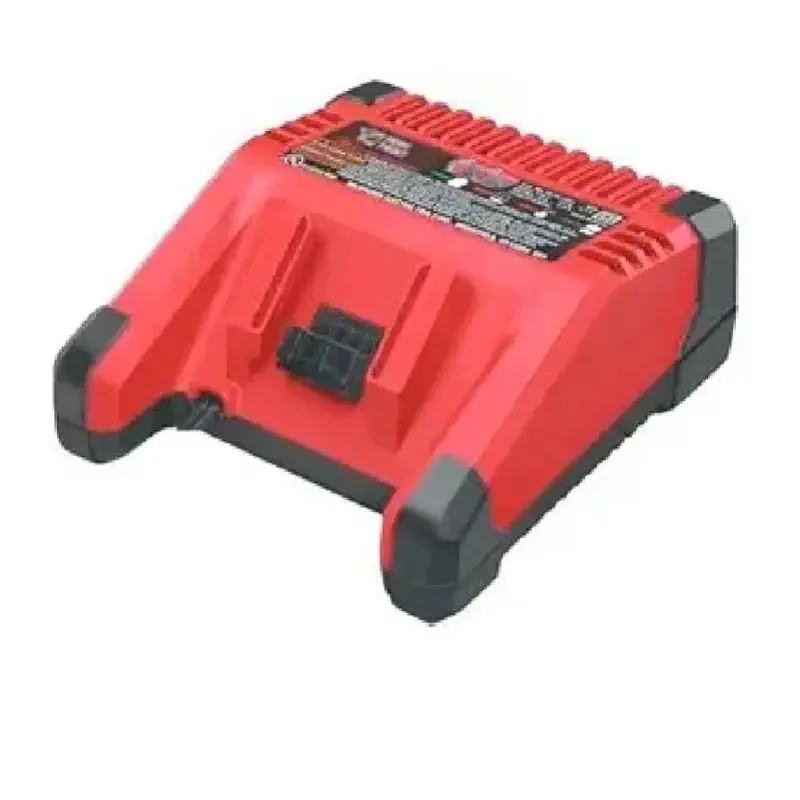 

M18 Lithium-Ion Battery Charger