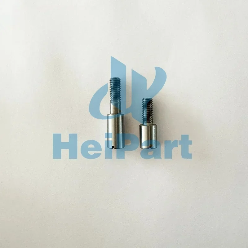 maquina-de-dobrar-heidelberg-braco-oscilante-de-ligacao-da-faca-inferior-cp-stahl-folding