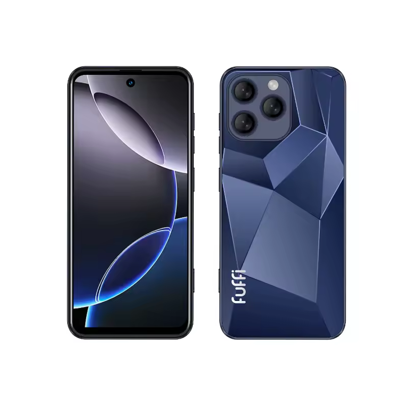 가성비 스마트폰 디자인 비교