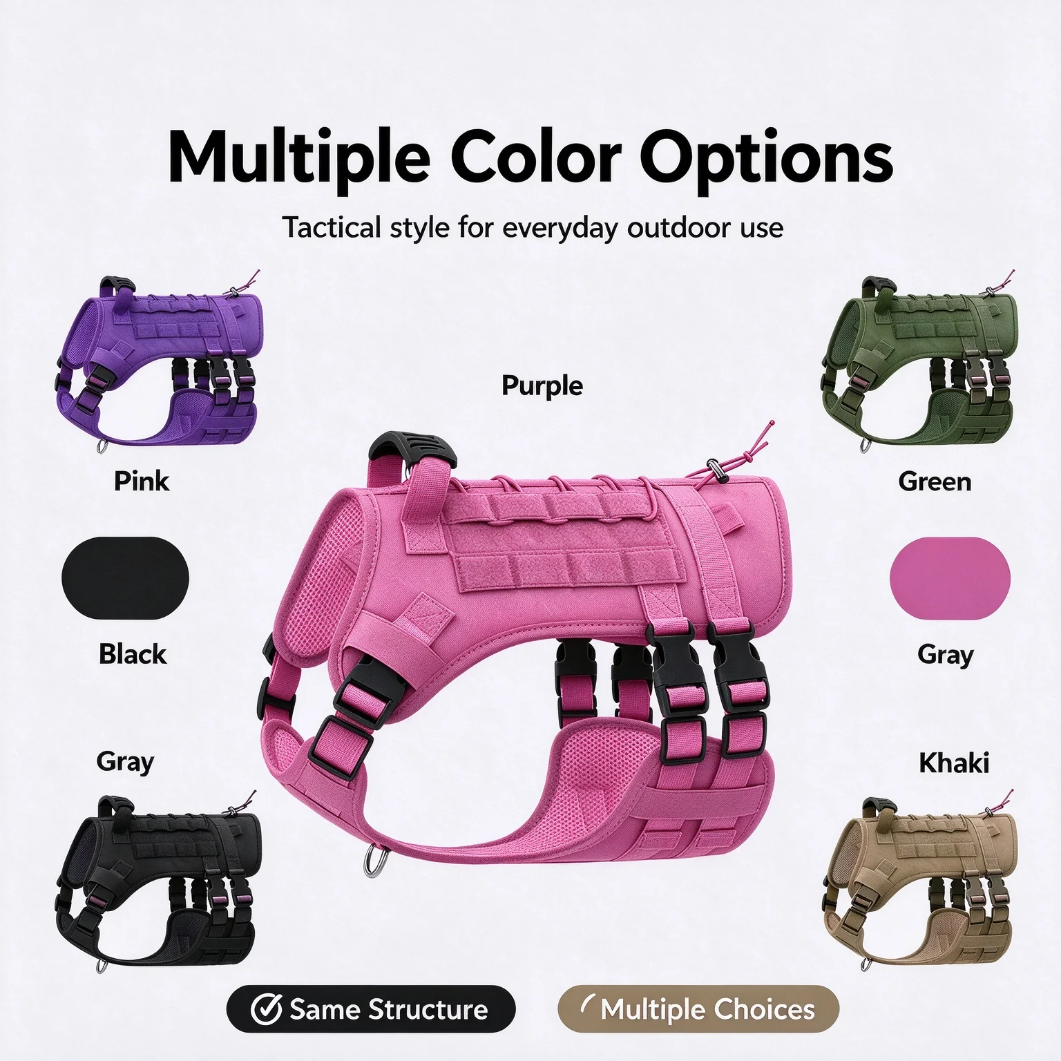 Thumbnail 4 - #35 Highest Rated Puppy Training to Buy in 2026