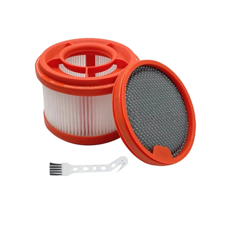 a84g-filtro-hepa-lavavel-de-substituicao-para-aspiradores-dreame-t10-t20-t30-v16s-v12s-g9-g10